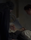 Filename=The_Innocents_mkv3294.jpg
Filesize=36KiB
Dimensions=1280x688
Date added=Aug 27, 2018 The_Innocents_mkv3294.jpg