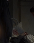 Filename=The_Innocents_mkv3295.jpg
Filesize=37KiB
Dimensions=1280x688
Date added=Aug 27, 2018 The_Innocents_mkv3295.jpg