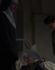 Filename=The_Innocents_mkv3297.jpg
Filesize=33KiB
Dimensions=1280x688
Date added=Aug 27, 2018 The_Innocents_mkv3297.jpg