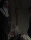 Filename=The_Innocents_mkv3298.jpg
Filesize=32KiB
Dimensions=1280x688
Date added=Aug 27, 2018 The_Innocents_mkv3298.jpg