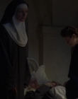 Filename=The_Innocents_mkv3299.jpg
Filesize=31KiB
Dimensions=1280x688
Date added=Aug 27, 2018 The_Innocents_mkv3299.jpg
