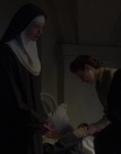 Filename=The_Innocents_mkv3301.jpg
Filesize=31KiB
Dimensions=1280x688
Date added=Aug 27, 2018 The_Innocents_mkv3301.jpg