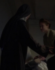 Filename=The_Innocents_mkv3302.jpg
Filesize=30KiB
Dimensions=1280x688
Date added=Aug 27, 2018 The_Innocents_mkv3302.jpg