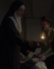 Filename=The_Innocents_mkv3303.jpg
Filesize=34KiB
Dimensions=1280x688
Date added=Aug 27, 2018 The_Innocents_mkv3303.jpg