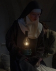 Filename=The_Innocents_mkv3304.jpg
Filesize=35KiB
Dimensions=1280x688
Date added=Aug 27, 2018 The_Innocents_mkv3304.jpg