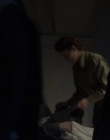 Filename=The_Innocents_mkv3306.jpg
Filesize=29KiB
Dimensions=1280x688
Date added=Aug 27, 2018 The_Innocents_mkv3306.jpg