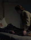 Filename=The_Innocents_mkv3309.jpg
Filesize=42KiB
Dimensions=1280x688
Date added=Aug 27, 2018 The_Innocents_mkv3309.jpg