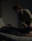 Filename=The_Innocents_mkv3311.jpg
Filesize=44KiB
Dimensions=1280x688
Date added=Aug 27, 2018 The_Innocents_mkv3311.jpg