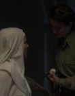 Filename=The_Innocents_mkv3312.jpg
Filesize=33KiB
Dimensions=1280x688
Date added=Aug 27, 2018 The_Innocents_mkv3312.jpg