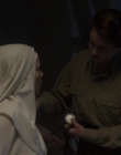 Filename=The_Innocents_mkv3313.jpg
Filesize=35KiB
Dimensions=1280x688
Date added=Aug 27, 2018 The_Innocents_mkv3313.jpg