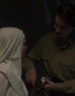 Filename=The_Innocents_mkv3314.jpg
Filesize=35KiB
Dimensions=1280x688
Date added=Aug 27, 2018 The_Innocents_mkv3314.jpg