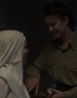 Filename=The_Innocents_mkv3315.jpg
Filesize=33KiB
Dimensions=1280x688
Date added=Aug 27, 2018 The_Innocents_mkv3315.jpg