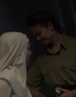 Filename=The_Innocents_mkv3316.jpg
Filesize=33KiB
Dimensions=1280x688
Date added=Aug 27, 2018 The_Innocents_mkv3316.jpg