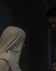 Filename=The_Innocents_mkv3317.jpg
Filesize=29KiB
Dimensions=1280x688
Date added=Aug 27, 2018 The_Innocents_mkv3317.jpg