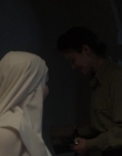 Filename=The_Innocents_mkv3318.jpg
Filesize=28KiB
Dimensions=1280x688
Date added=Aug 27, 2018 The_Innocents_mkv3318.jpg