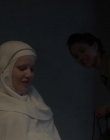 Filename=The_Innocents_mkv3320.jpg
Filesize=27KiB
Dimensions=1280x688
Date added=Aug 27, 2018 The_Innocents_mkv3320.jpg