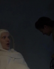 Filename=The_Innocents_mkv3321.jpg
Filesize=25KiB
Dimensions=1280x688
Date added=Aug 27, 2018 The_Innocents_mkv3321.jpg