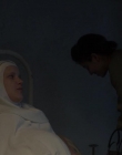 Filename=The_Innocents_mkv3322.jpg
Filesize=27KiB
Dimensions=1280x688
Date added=Aug 27, 2018 The_Innocents_mkv3322.jpg