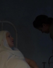 Filename=The_Innocents_mkv3323.jpg
Filesize=26KiB
Dimensions=1280x688
Date added=Aug 27, 2018 The_Innocents_mkv3323.jpg