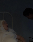 Filename=The_Innocents_mkv3324.jpg
Filesize=27KiB
Dimensions=1280x688
Date added=Aug 27, 2018 The_Innocents_mkv3324.jpg