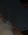Filename=The_Innocents_mkv3325.jpg
Filesize=29KiB
Dimensions=1280x688
Date added=Aug 27, 2018 The_Innocents_mkv3325.jpg
