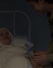 Filename=The_Innocents_mkv3327.jpg
Filesize=32KiB
Dimensions=1280x688
Date added=Aug 27, 2018 The_Innocents_mkv3327.jpg