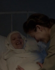 Filename=The_Innocents_mkv3329.jpg
Filesize=33KiB
Dimensions=1280x688
Date added=Aug 27, 2018 The_Innocents_mkv3329.jpg