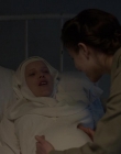 Filename=The_Innocents_mkv3330.jpg
Filesize=34KiB
Dimensions=1280x688
Date added=Aug 27, 2018 The_Innocents_mkv3330.jpg