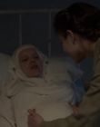 Filename=The_Innocents_mkv3331.jpg
Filesize=34KiB
Dimensions=1280x688
Date added=Aug 27, 2018 The_Innocents_mkv3331.jpg