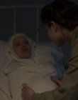 Filename=The_Innocents_mkv3332.jpg
Filesize=36KiB
Dimensions=1280x688
Date added=Aug 27, 2018 The_Innocents_mkv3332.jpg