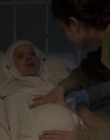 Filename=The_Innocents_mkv3334.jpg
Filesize=37KiB
Dimensions=1280x688
Date added=Aug 27, 2018 The_Innocents_mkv3334.jpg