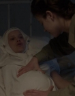 Filename=The_Innocents_mkv3335.jpg
Filesize=36KiB
Dimensions=1280x688
Date added=Aug 27, 2018 The_Innocents_mkv3335.jpg