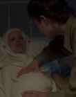Filename=The_Innocents_mkv3336.jpg
Filesize=37KiB
Dimensions=1280x688
Date added=Aug 27, 2018 The_Innocents_mkv3336.jpg