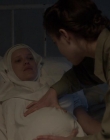 Filename=The_Innocents_mkv3338.jpg
Filesize=36KiB
Dimensions=1280x688
Date added=Aug 27, 2018 The_Innocents_mkv3338.jpg