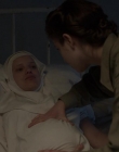Filename=The_Innocents_mkv3339.jpg
Filesize=36KiB
Dimensions=1280x688
Date added=Aug 27, 2018 The_Innocents_mkv3339.jpg