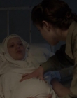 Filename=The_Innocents_mkv3340.jpg
Filesize=36KiB
Dimensions=1280x688
Date added=Aug 27, 2018 The_Innocents_mkv3340.jpg