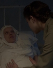 Filename=The_Innocents_mkv3341.jpg
Filesize=35KiB
Dimensions=1280x688
Date added=Aug 27, 2018 The_Innocents_mkv3341.jpg