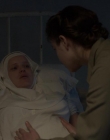 Filename=The_Innocents_mkv3342.jpg
Filesize=36KiB
Dimensions=1280x688
Date added=Aug 27, 2018 The_Innocents_mkv3342.jpg