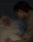Filename=The_Innocents_mkv3344.jpg
Filesize=35KiB
Dimensions=1280x688
Date added=Aug 27, 2018 The_Innocents_mkv3344.jpg