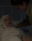Filename=The_Innocents_mkv3346.jpg
Filesize=34KiB
Dimensions=1280x688
Date added=Aug 27, 2018 The_Innocents_mkv3346.jpg