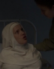 Filename=The_Innocents_mkv3347.jpg
Filesize=30KiB
Dimensions=1280x688
Date added=Aug 27, 2018 The_Innocents_mkv3347.jpg
