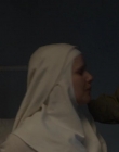 Filename=The_Innocents_mkv3348.jpg
Filesize=28KiB
Dimensions=1280x688
Date added=Aug 27, 2018 The_Innocents_mkv3348.jpg