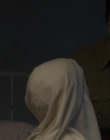 Filename=The_Innocents_mkv3349.jpg
Filesize=28KiB
Dimensions=1280x688
Date added=Aug 27, 2018 The_Innocents_mkv3349.jpg