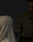 Filename=The_Innocents_mkv3350.jpg
Filesize=29KiB
Dimensions=1280x688
Date added=Aug 27, 2018 The_Innocents_mkv3350.jpg