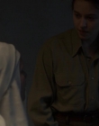 Filename=The_Innocents_mkv3351.jpg
Filesize=31KiB
Dimensions=1280x688
Date added=Aug 27, 2018 The_Innocents_mkv3351.jpg