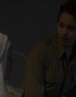 Filename=The_Innocents_mkv3352.jpg
Filesize=29KiB
Dimensions=1280x688
Date added=Aug 27, 2018 The_Innocents_mkv3352.jpg