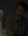 Filename=The_Innocents_mkv3353.jpg
Filesize=30KiB
Dimensions=1280x688
Date added=Aug 27, 2018 The_Innocents_mkv3353.jpg