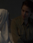 Filename=The_Innocents_mkv3354.jpg
Filesize=31KiB
Dimensions=1280x688
Date added=Aug 27, 2018 The_Innocents_mkv3354.jpg