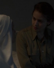 Filename=The_Innocents_mkv3355.jpg
Filesize=32KiB
Dimensions=1280x688
Date added=Aug 27, 2018 The_Innocents_mkv3355.jpg