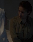 Filename=The_Innocents_mkv3356.jpg
Filesize=32KiB
Dimensions=1280x688
Date added=Aug 27, 2018 The_Innocents_mkv3356.jpg
